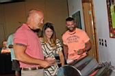 2015 Running with Dogs Poker Run_027.jpg